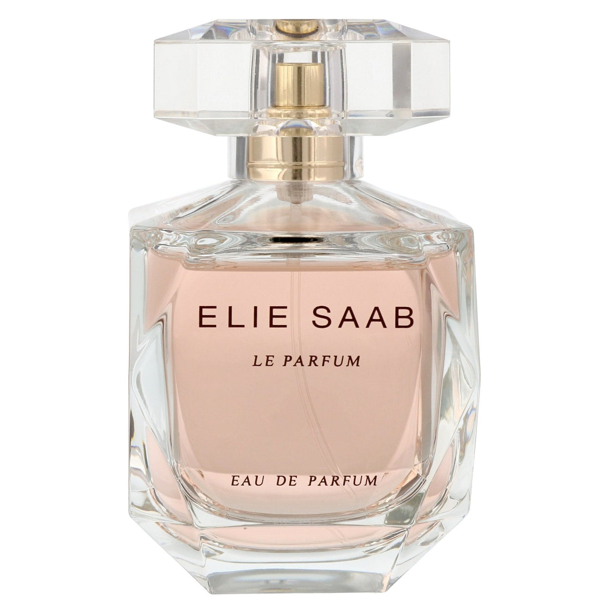 Elie Saab Le Parfum EDP 90 ml
