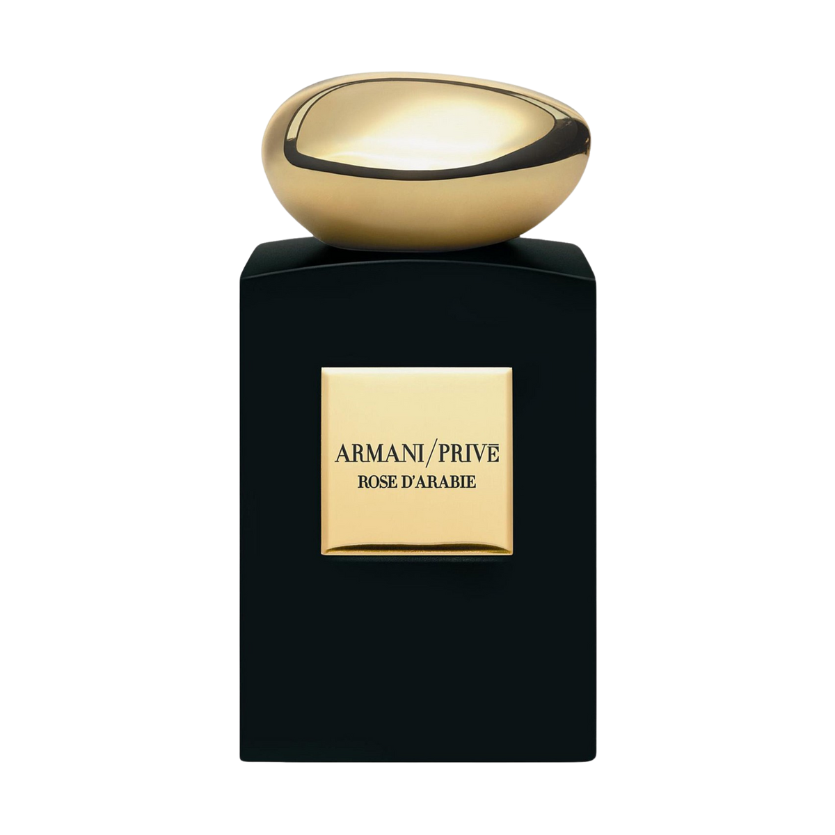 Armani Armani Prive Rose D'Arabie EDP 100 ml TESTER