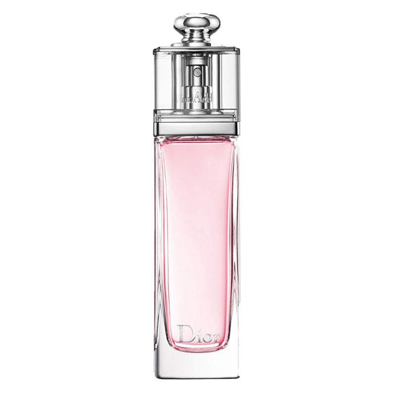 Dior Addict Eau Fraiche EDT 100 ml TESTER