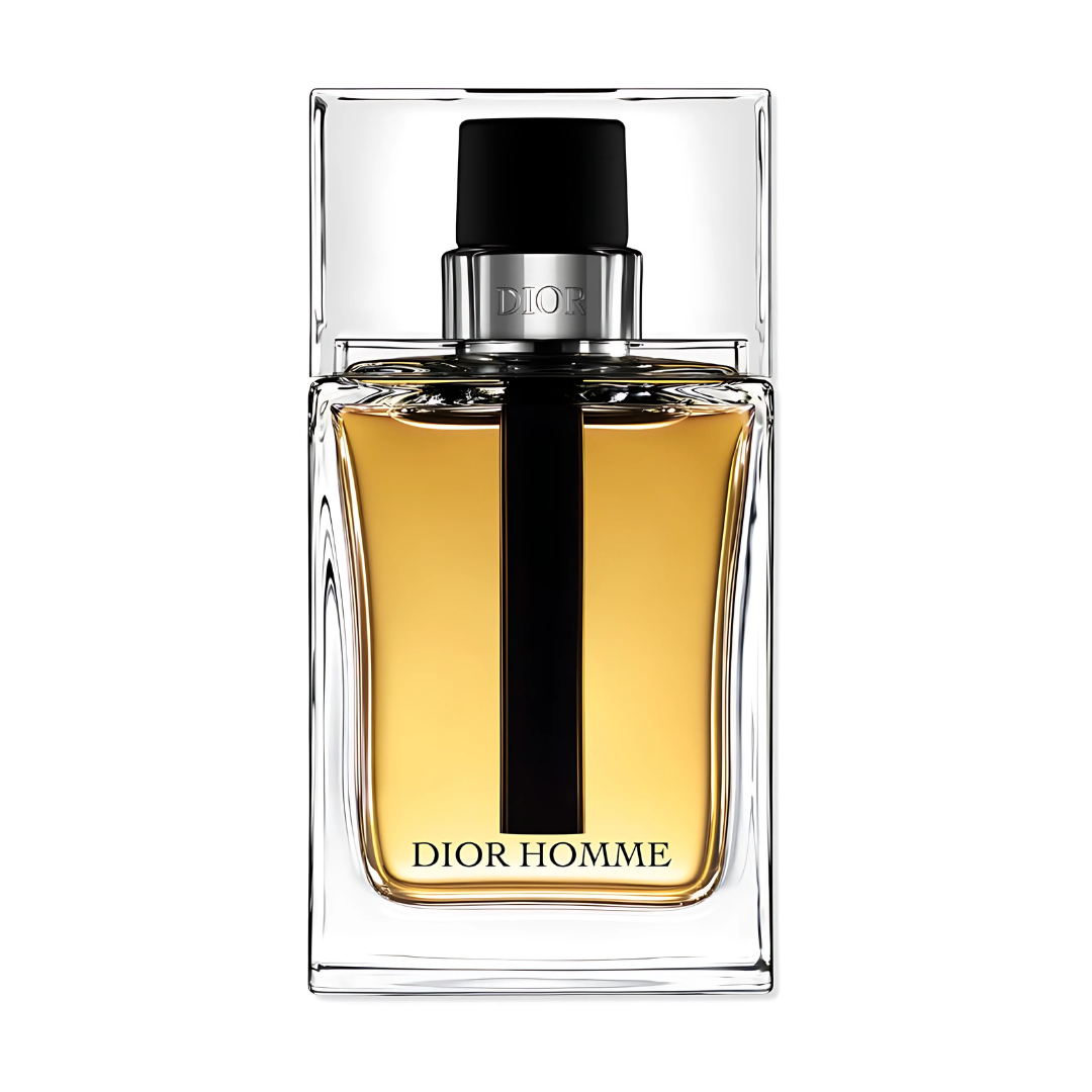 Dior Homme EDT 100 ml TESTER