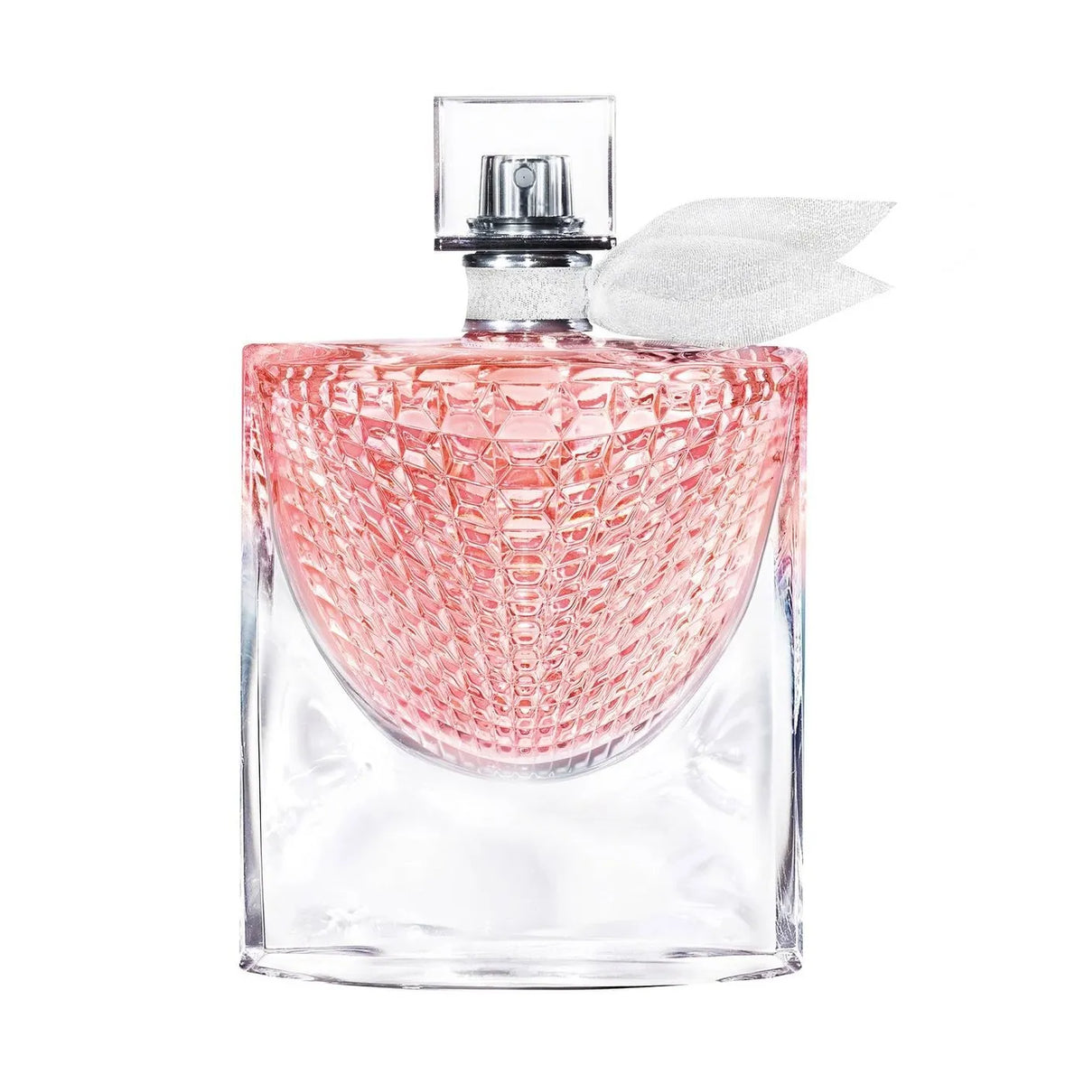 Lancome La Vie Est Belle L' Eclat EDP 75 ml TESTER