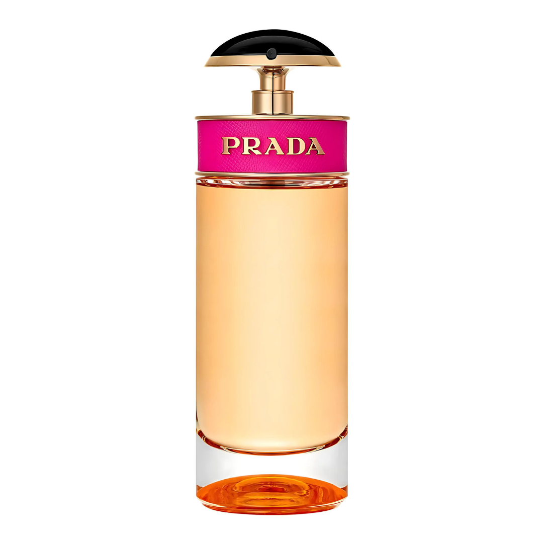 Prada Candy EDP 80 ml TESTER