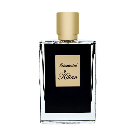 By Kilian Intoxicated EDP 50 ml