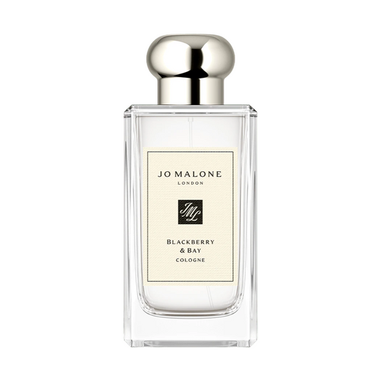 Jo Malone Blackberry and Bay EDC 100 ml