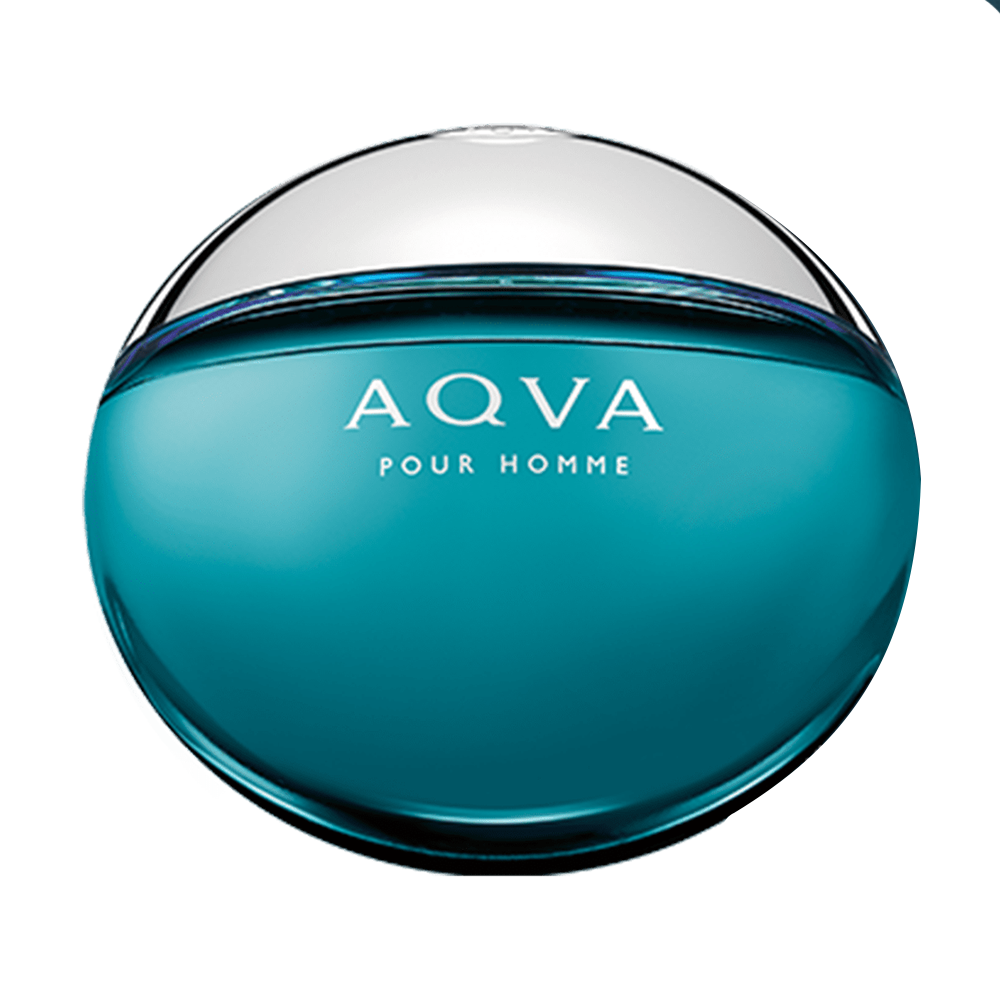 Bvlgari Aqva Pour Homme EDT 100 ml