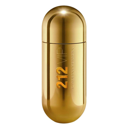 Carolina Herrera 212 VIP EDP 80 ml