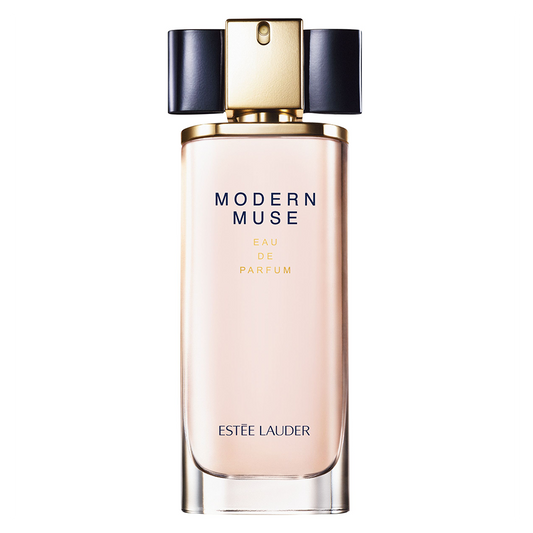 Estee Lauder Modern Muse EDP 100 ml TESTER