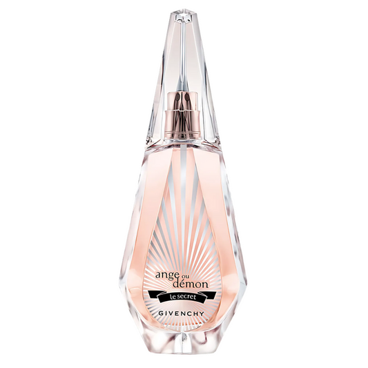 Givenchy Ange Ou Demon Le Secret EDP 100 ml TESTER