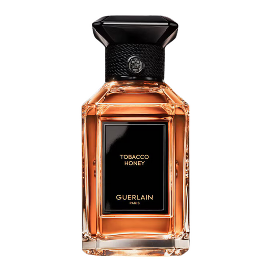 Guerlain L'Art & La Matière Tobacco Honey EDP 100 ml