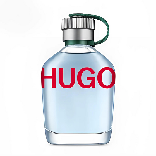 Hugo Boss Hugo EDT 125 ml
