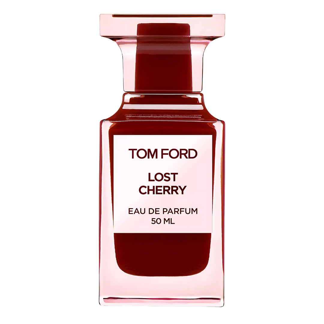 Tom Ford Lost Cherry EDP 50 ml
