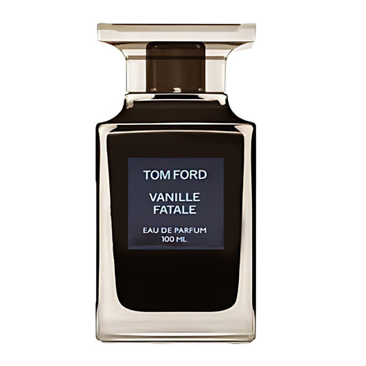 Tom Ford Vanille Fatale 2024 EDP 100 ml TESTER