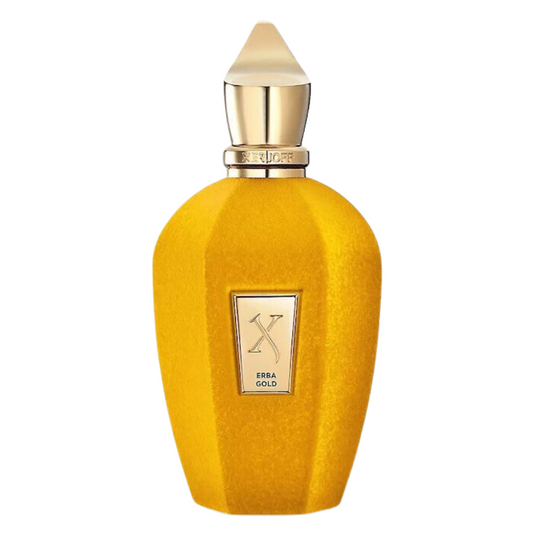 Xerjoff Erba Gold EDP 100 ml